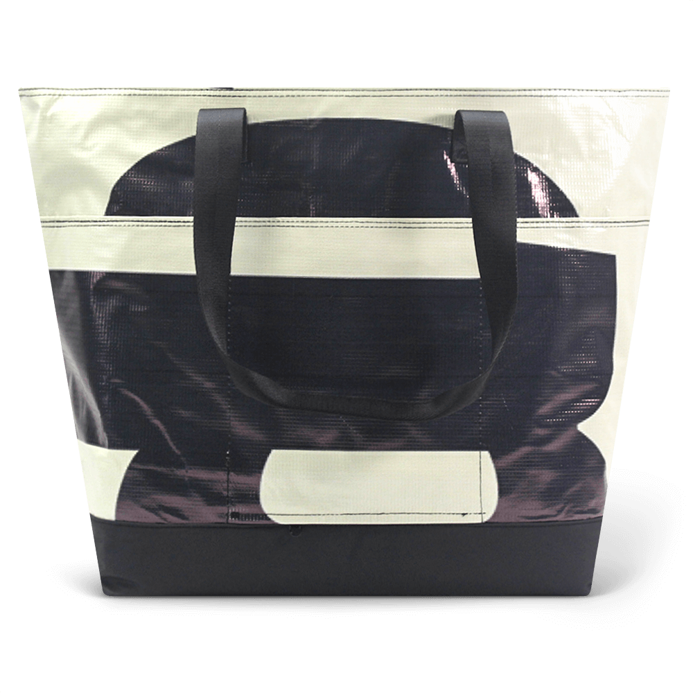 Hudson Tote
