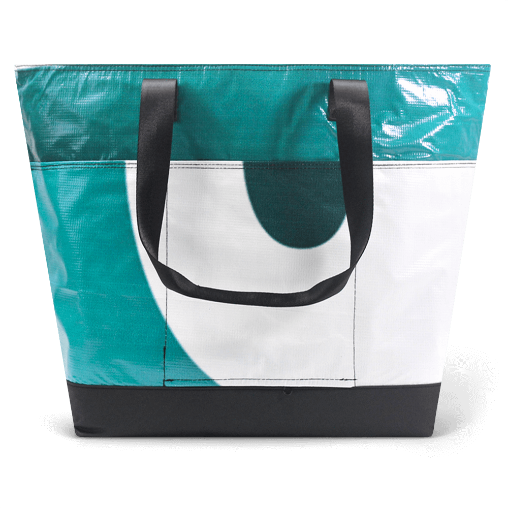 Hudson Tote