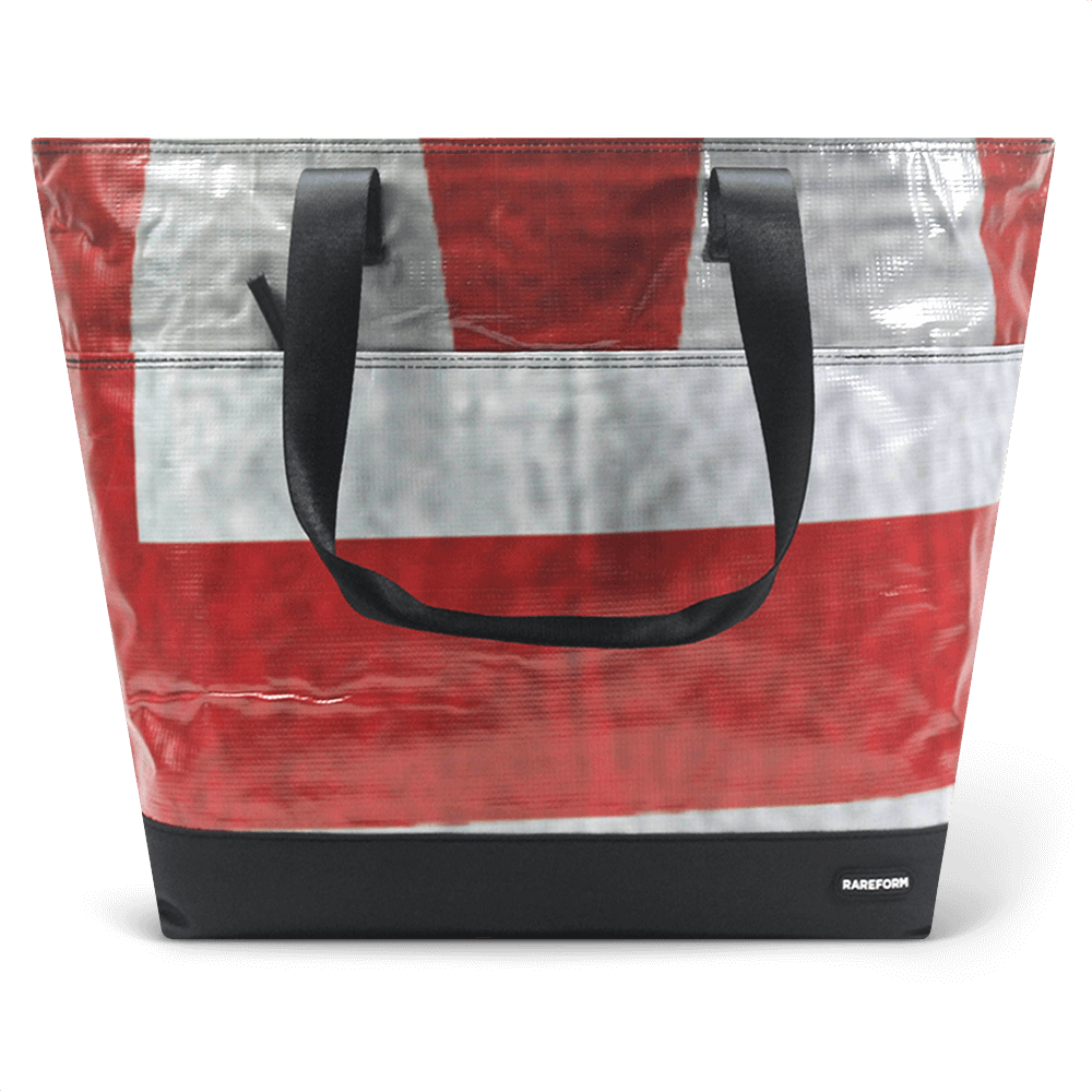 Hudson Tote