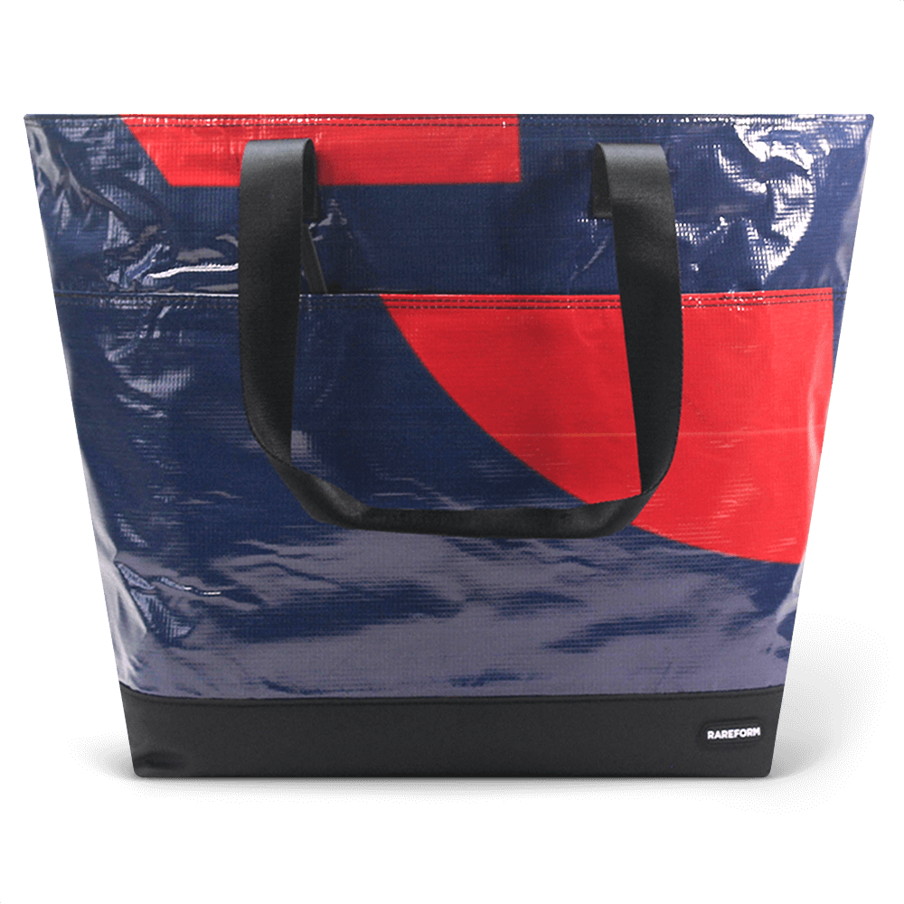 Hudson Tote
