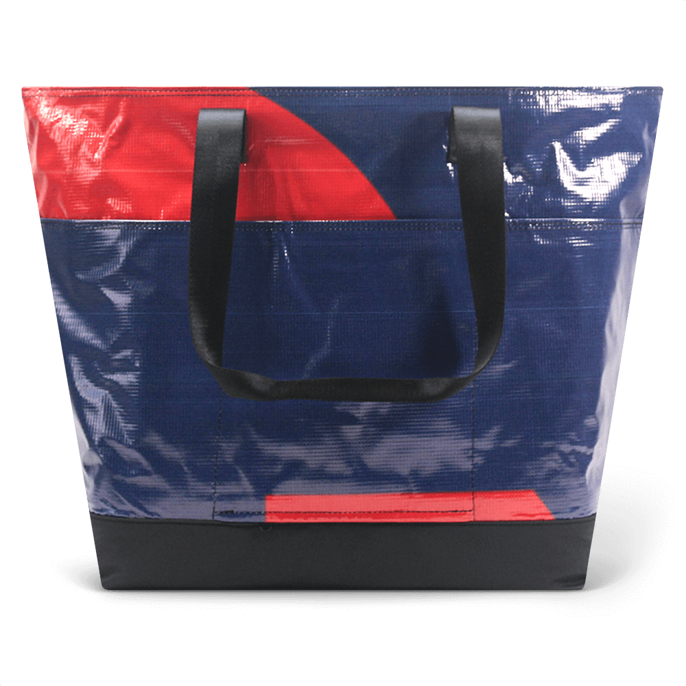 Hudson Tote