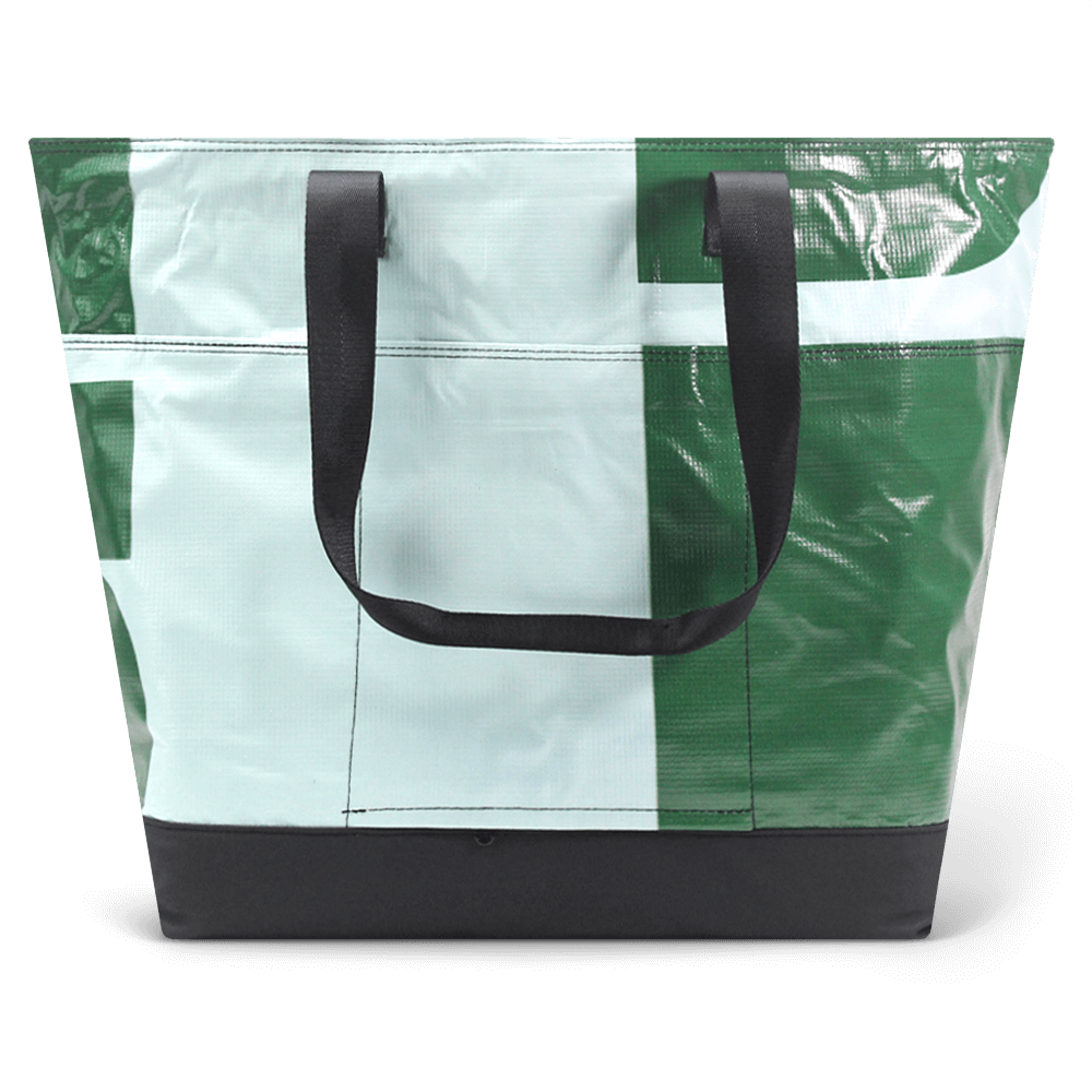 Hudson Tote