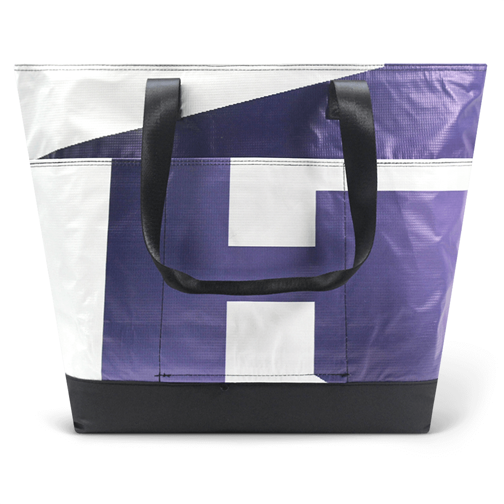 Hudson Tote