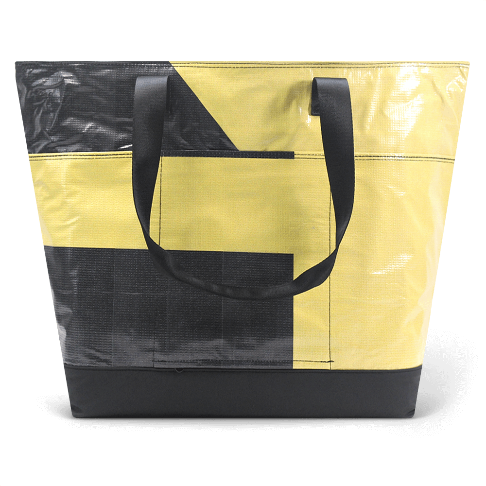 Hudson Tote