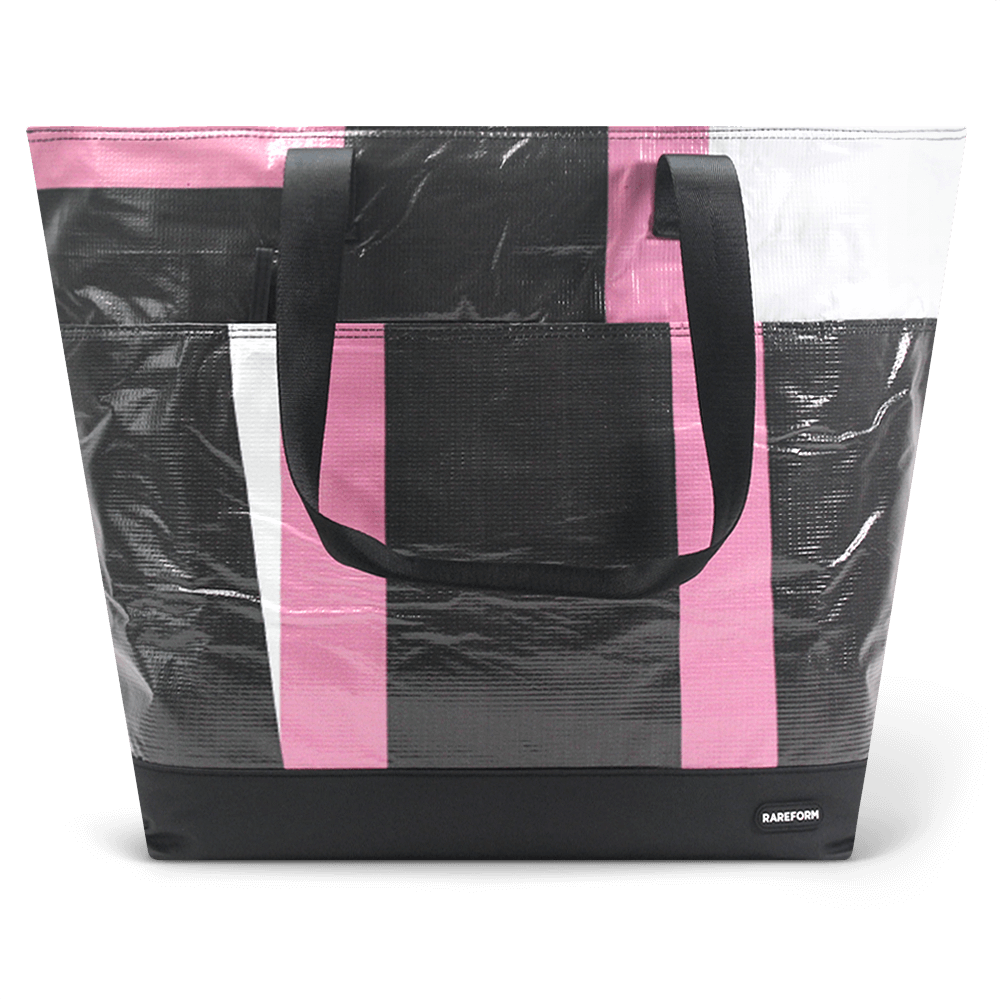 Hudson Tote
