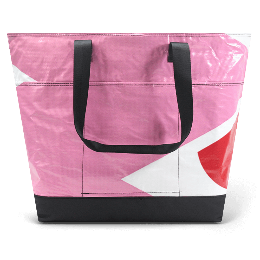 Hudson Tote