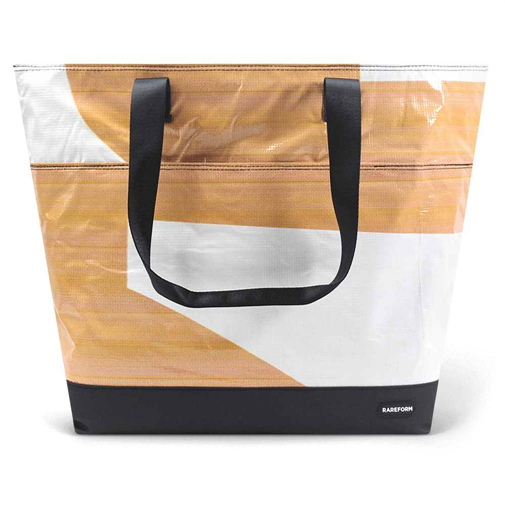 Hudson Tote