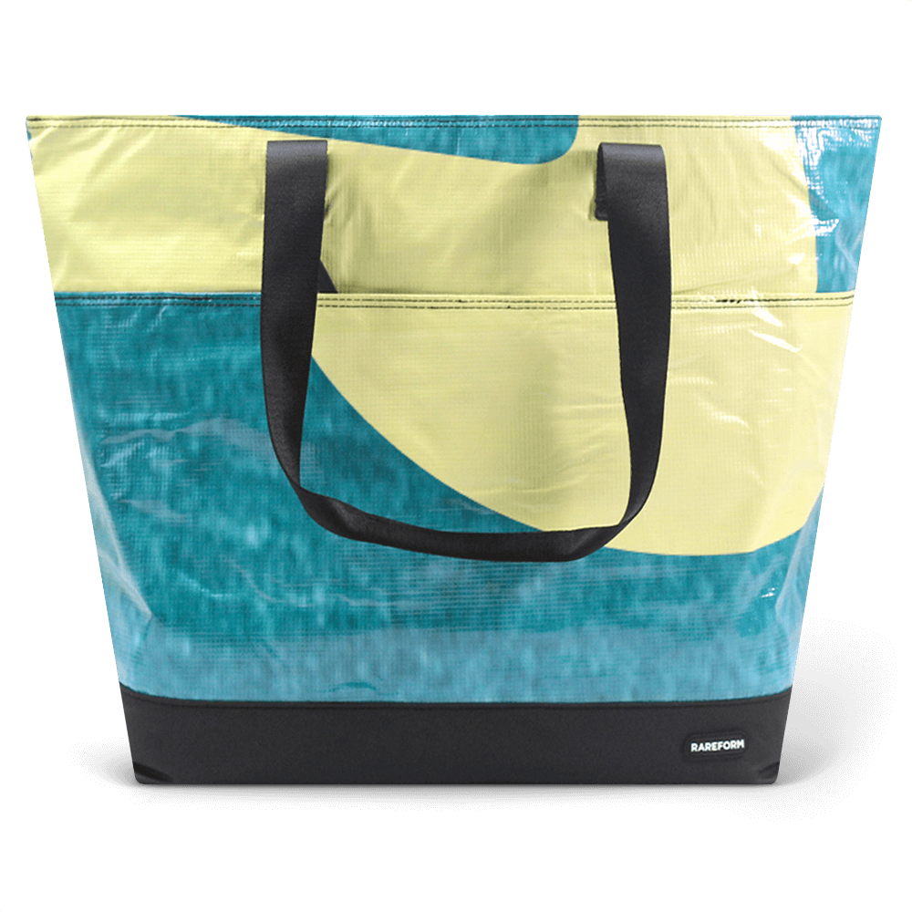 Hudson Tote