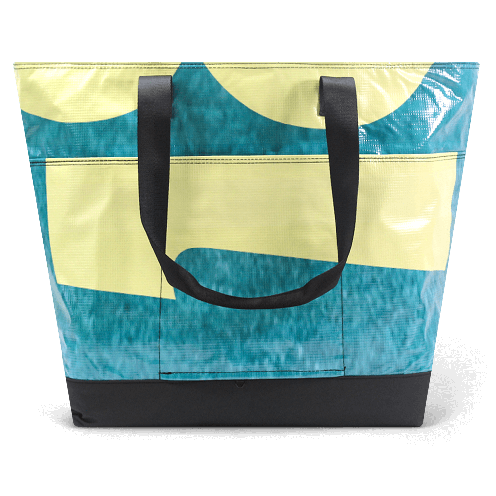 Hudson Tote