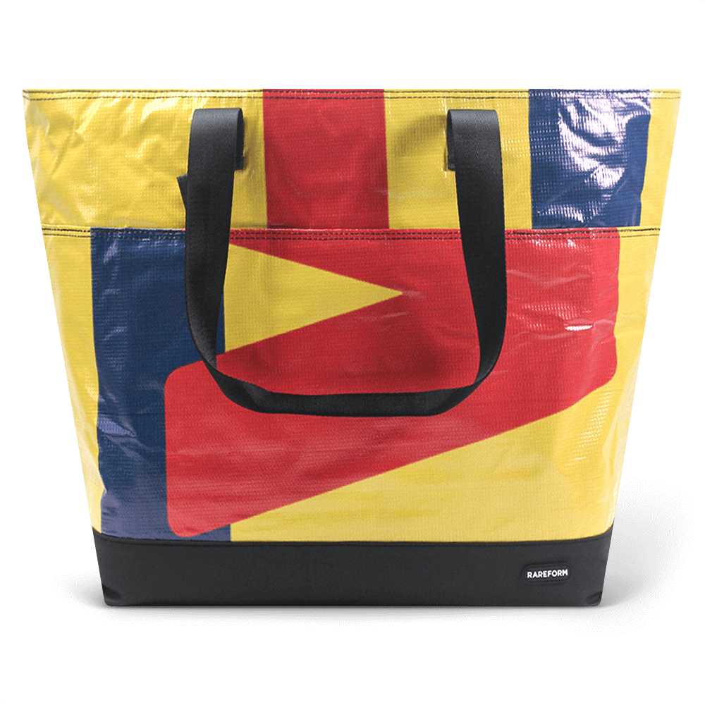 Hudson Tote