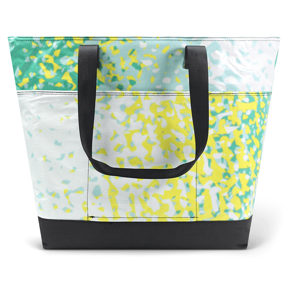Hudson Tote