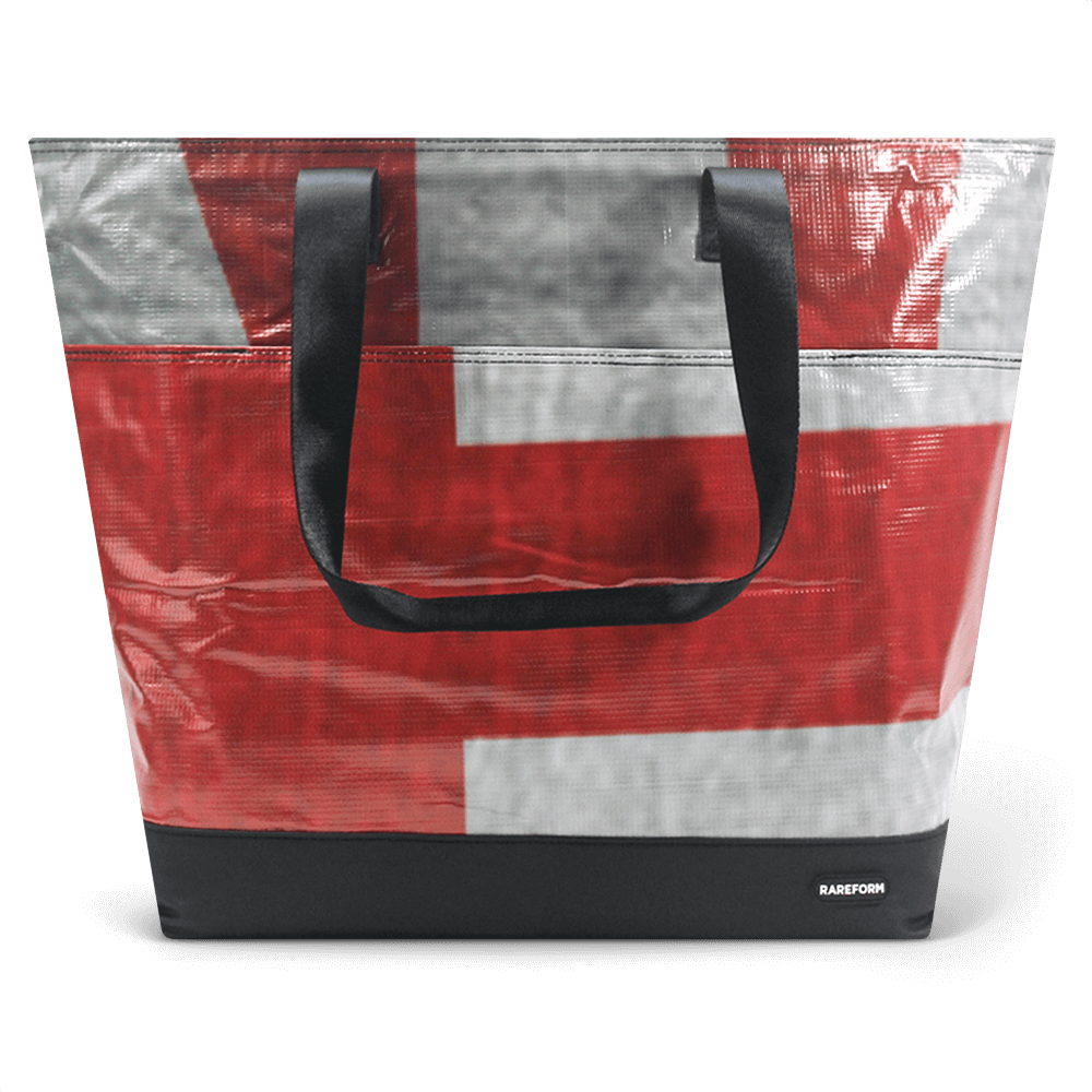 Hudson Tote