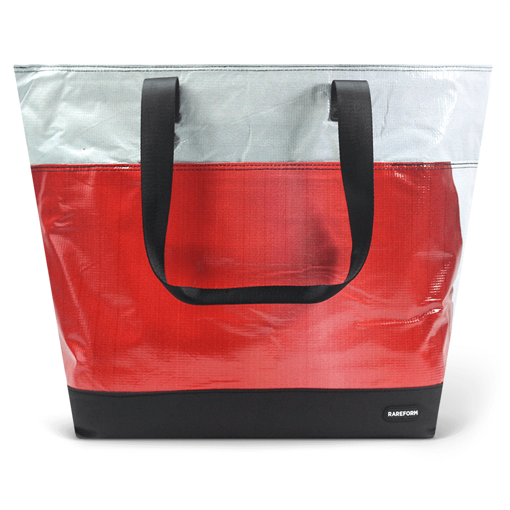 Hudson Tote
