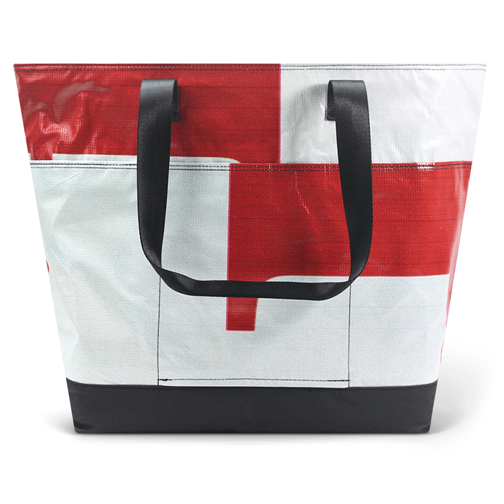 Hudson Tote