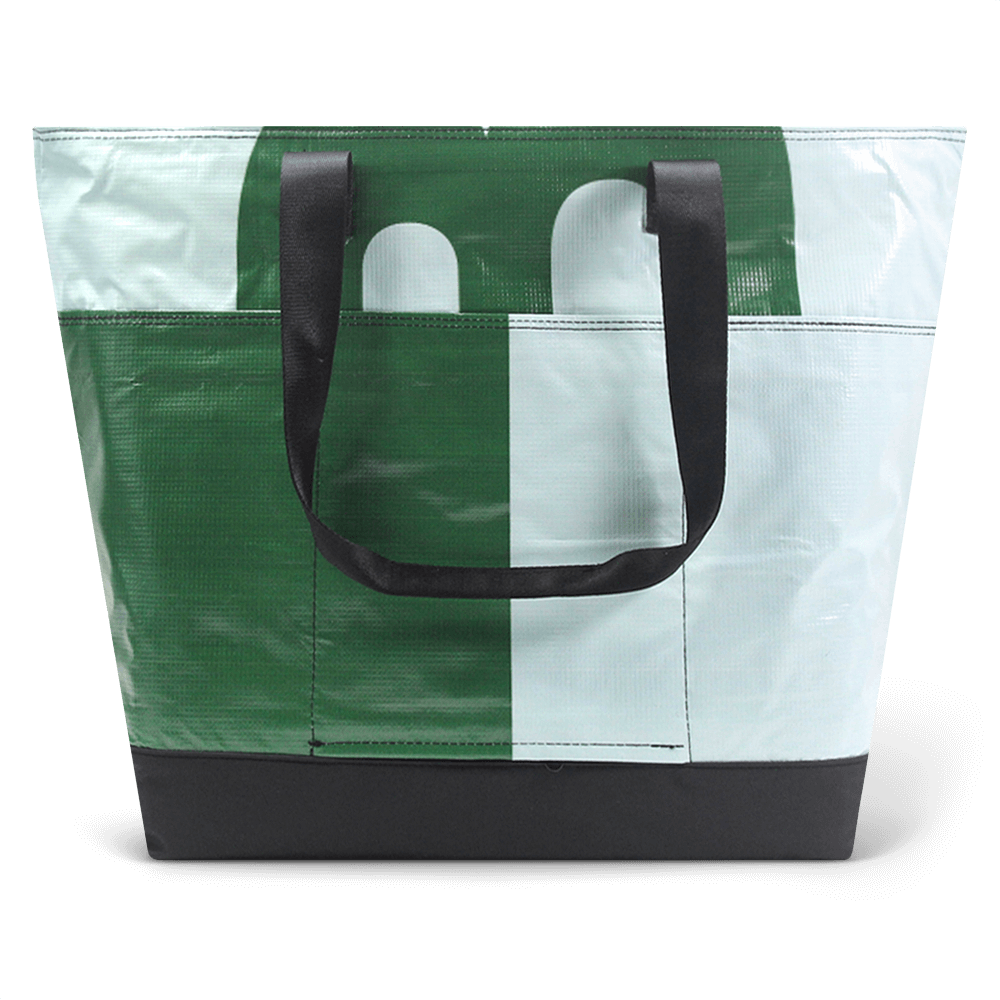 Hudson Tote