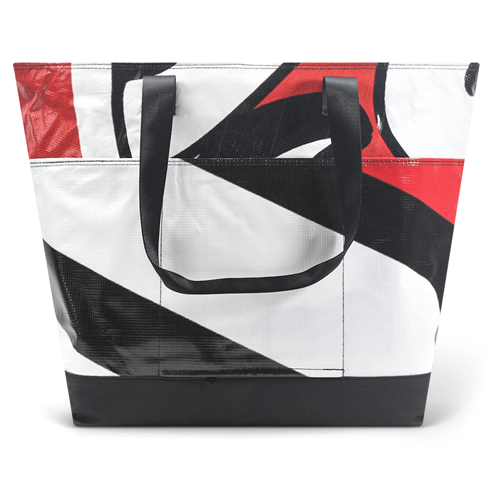 Hudson Tote