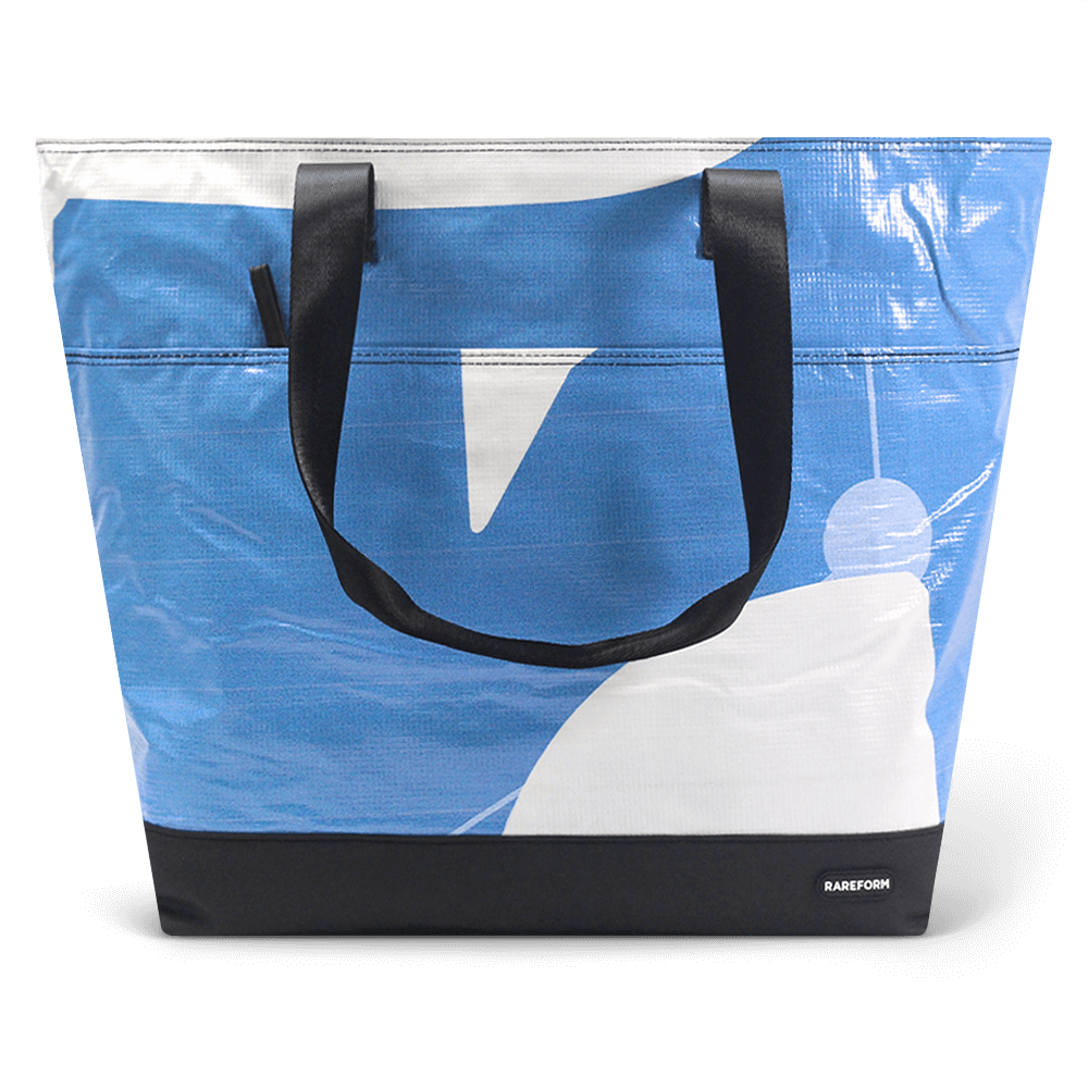Hudson Tote