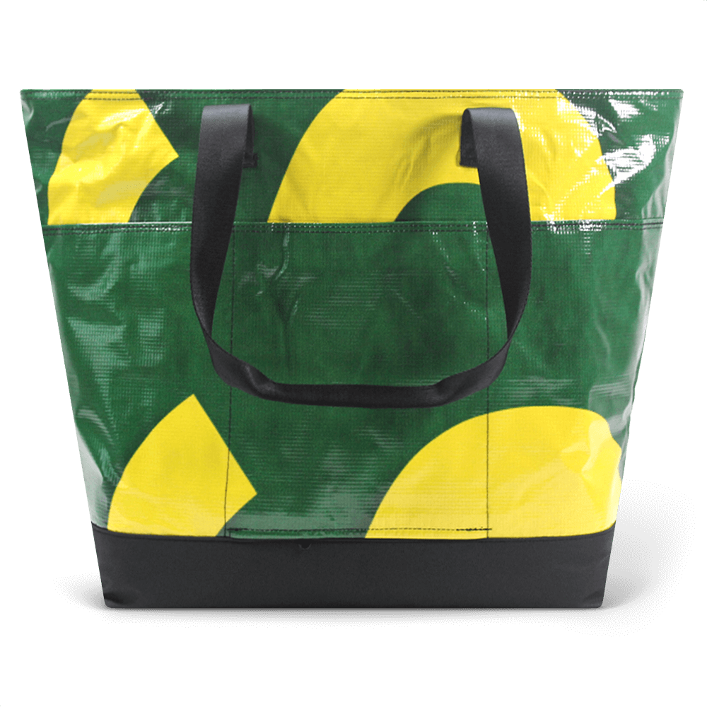 Hudson Tote