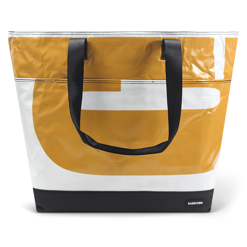 Hudson Tote