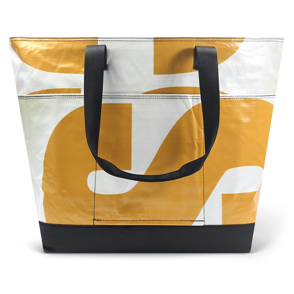Hudson Tote
