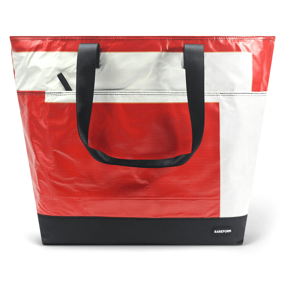 Hudson Tote