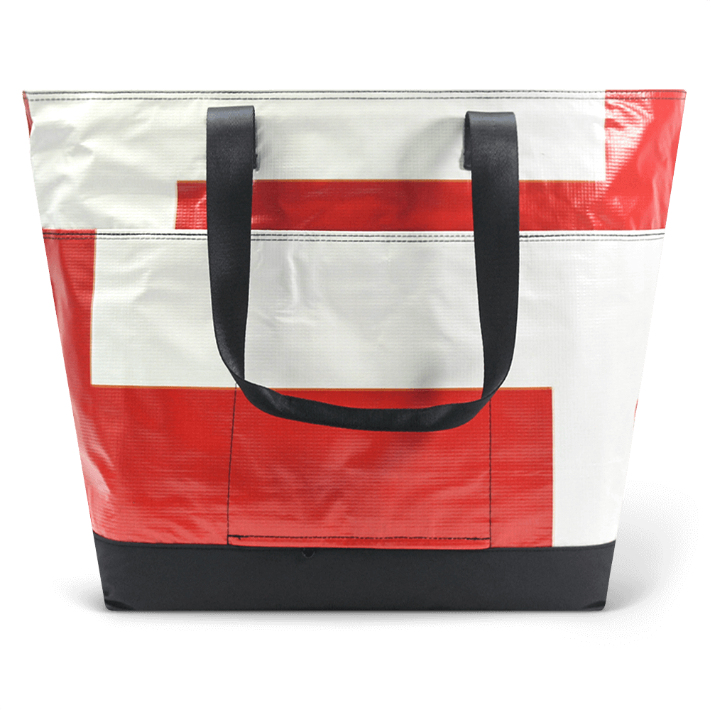 Hudson Tote