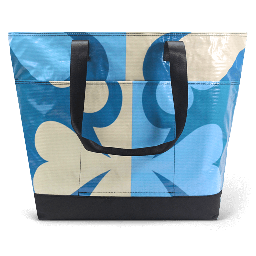 Hudson Tote
