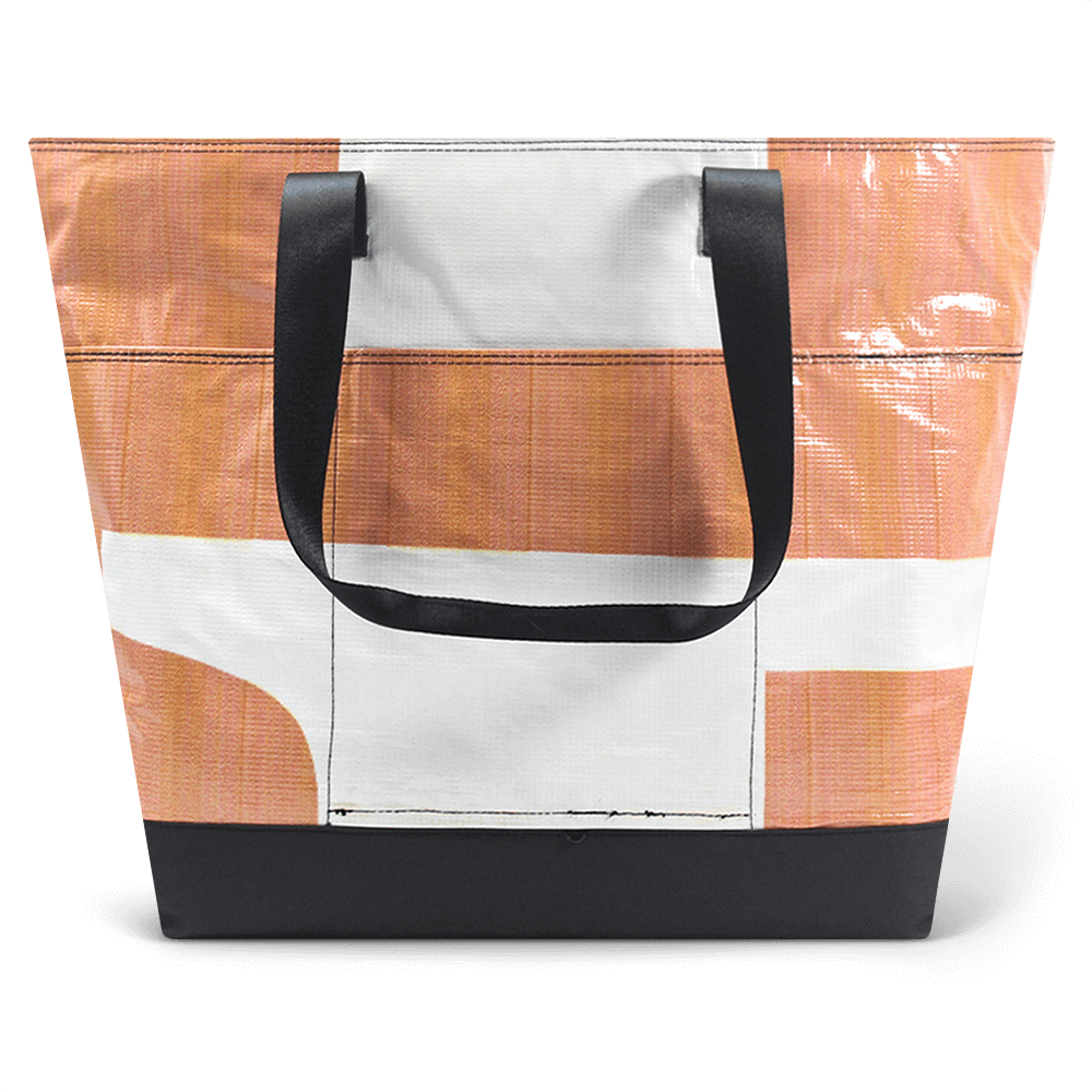 Hudson Tote