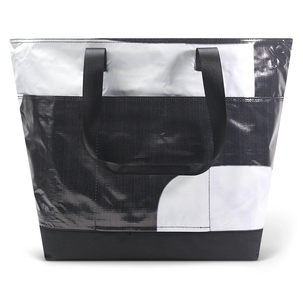 Hudson Tote