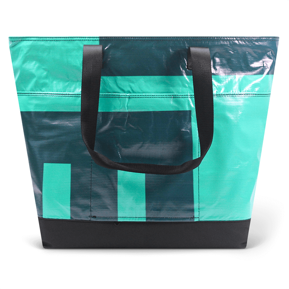 Hudson Tote