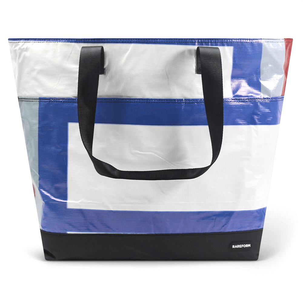 Hudson Tote