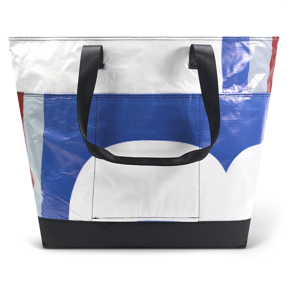 Hudson Tote