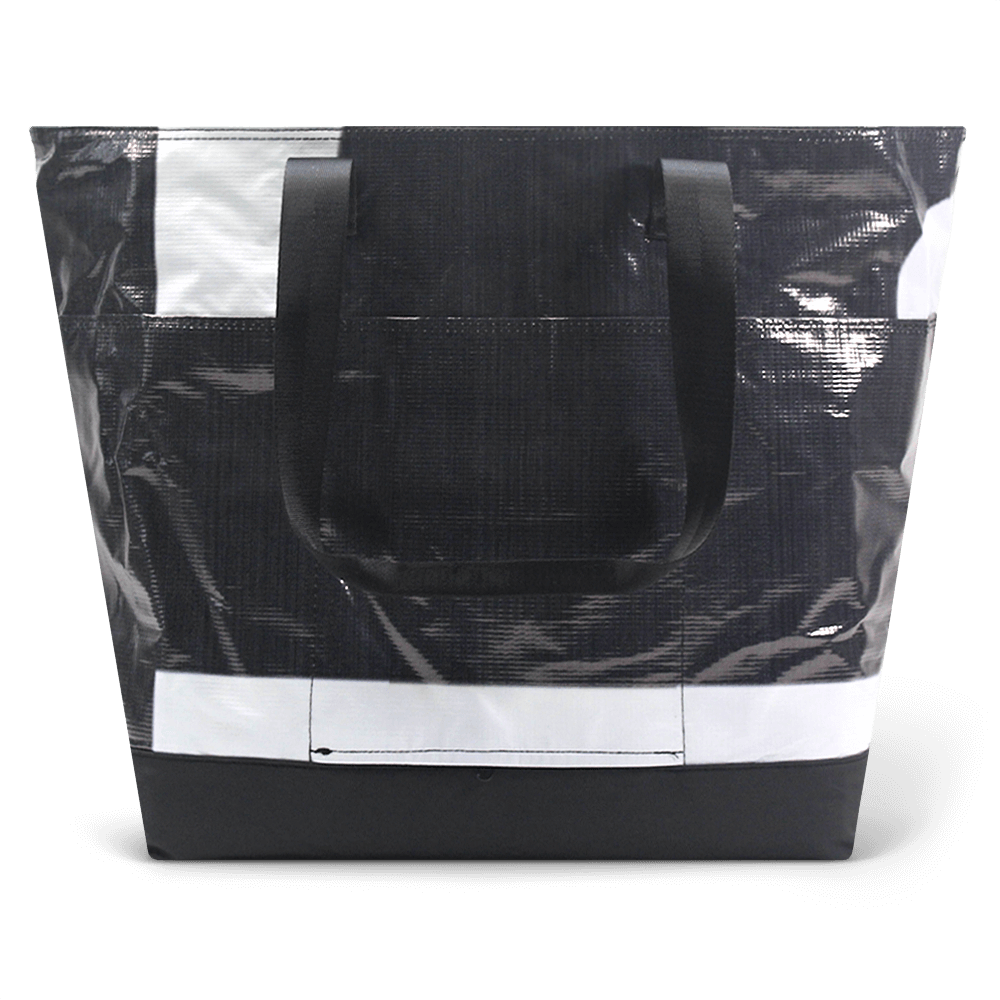 Hudson Tote