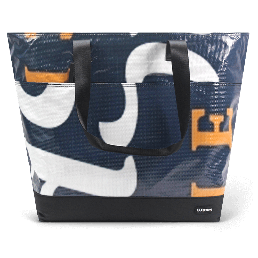 Hudson Tote