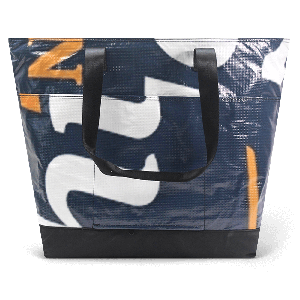 Hudson Tote