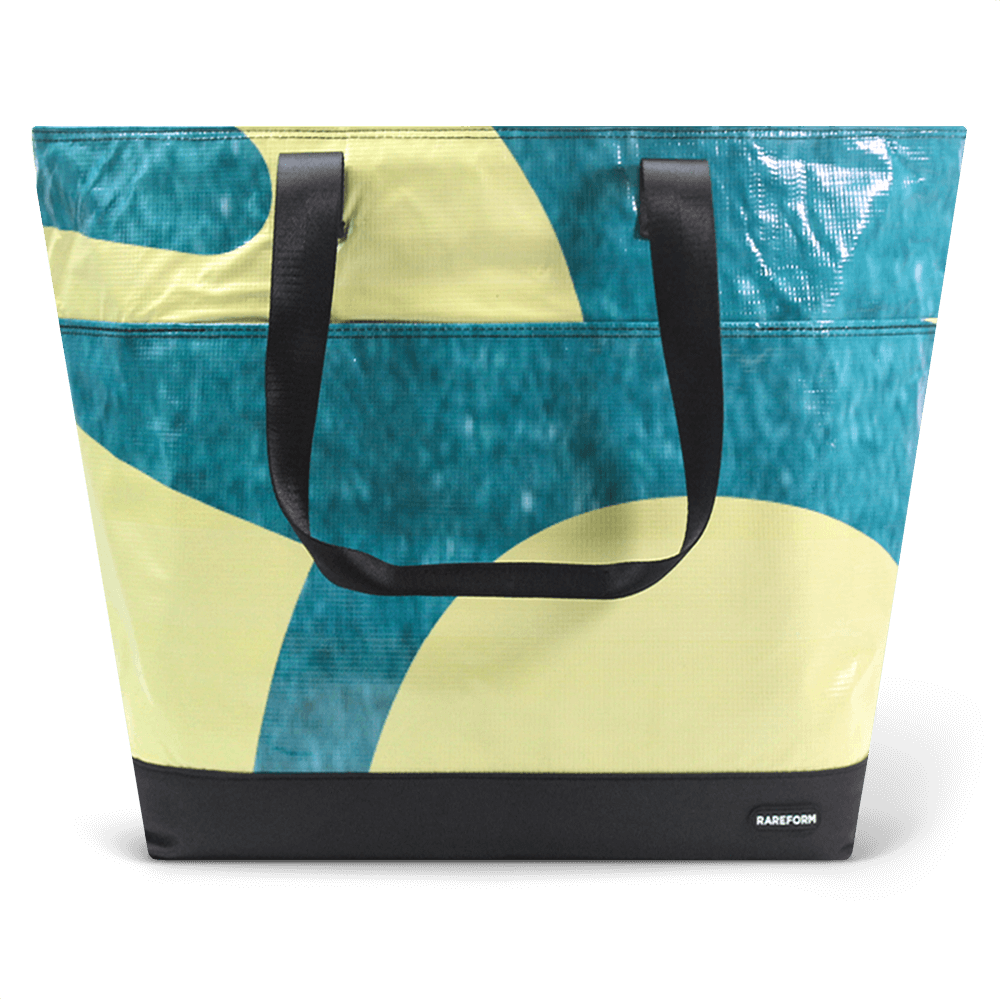 Hudson Tote