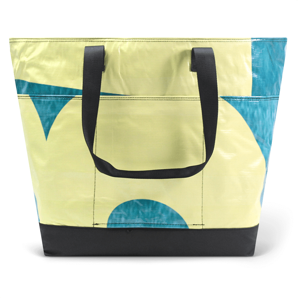Hudson Tote