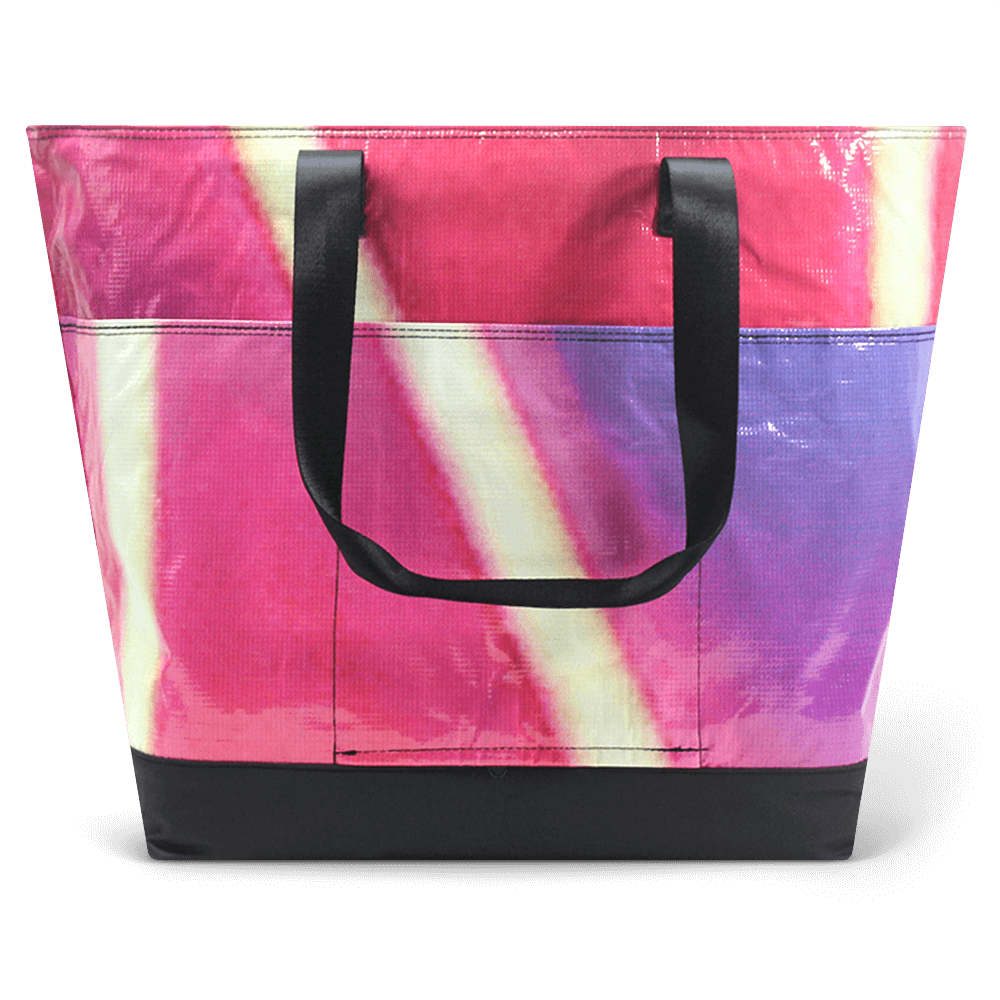 Hudson Tote
