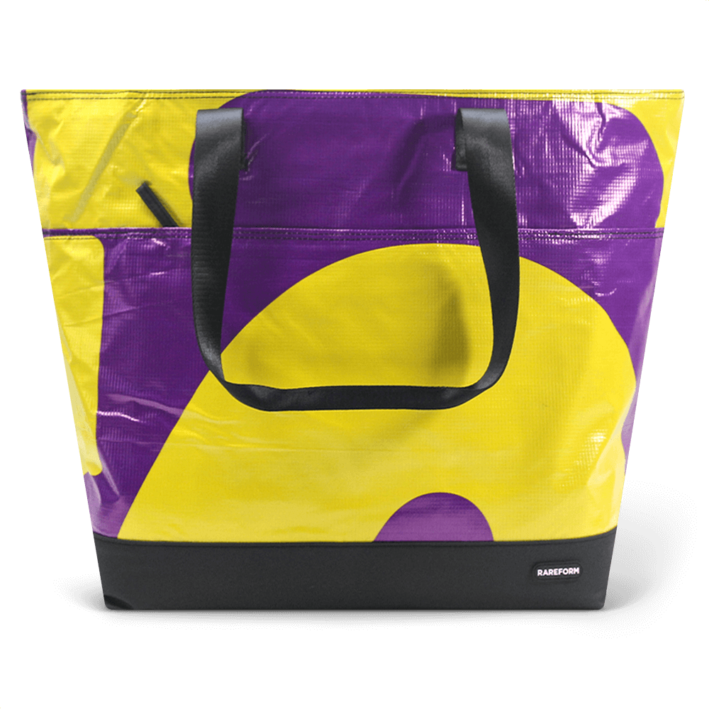 Hudson Tote