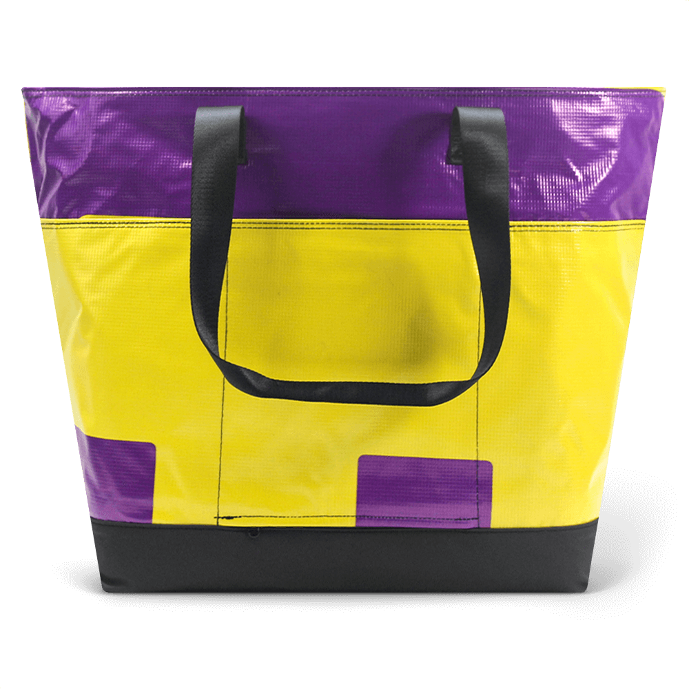Hudson Tote