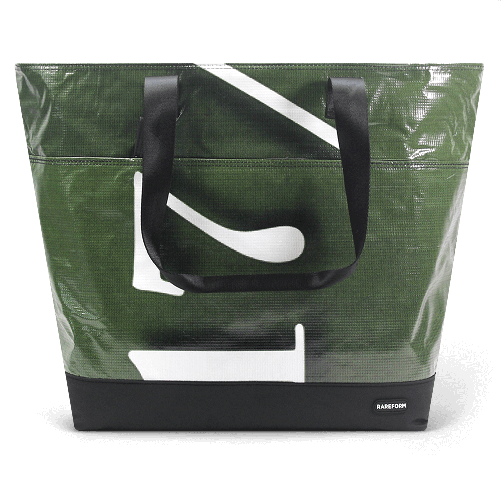 Hudson Tote