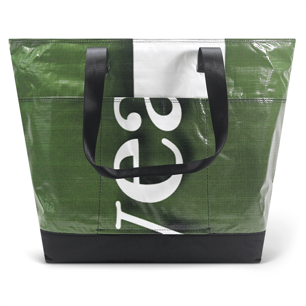 Hudson Tote