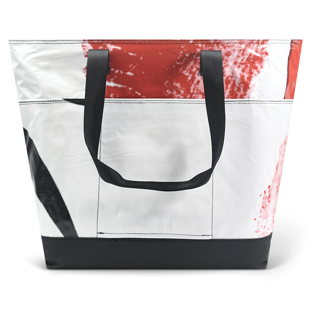 Hudson Tote