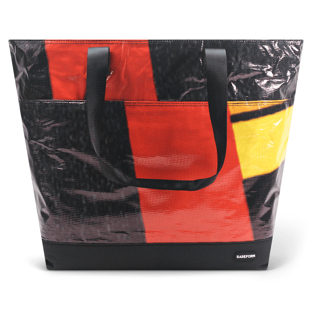 Hudson Tote