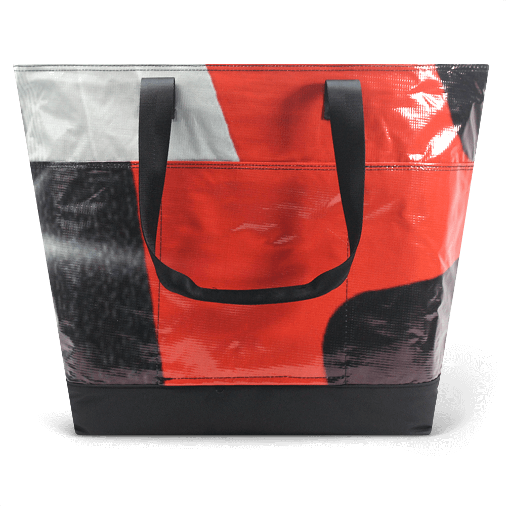 Hudson Tote