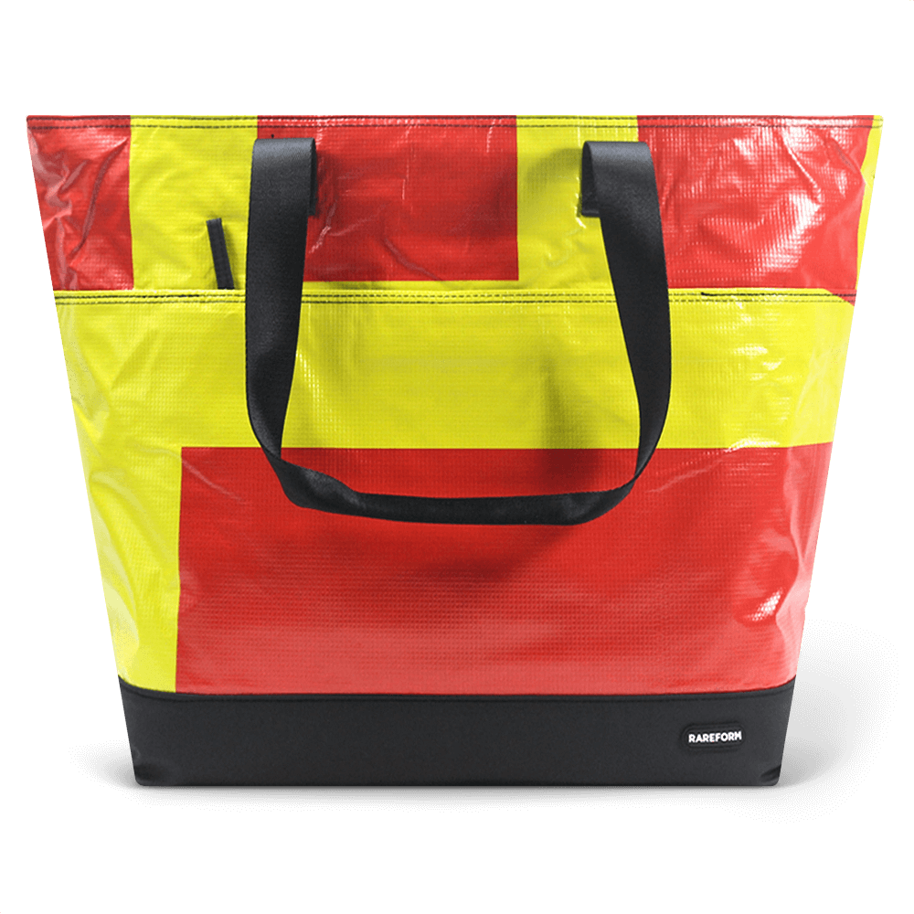 Hudson Tote