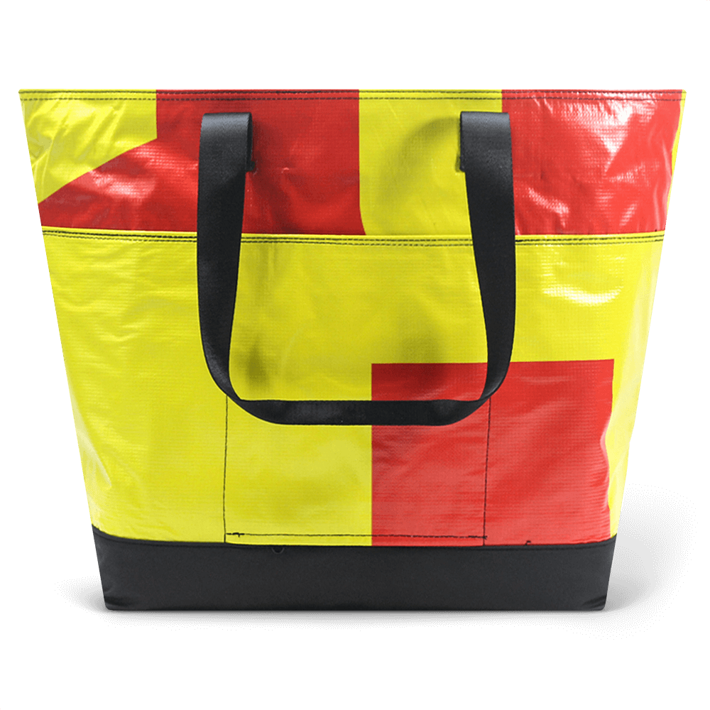 Hudson Tote
