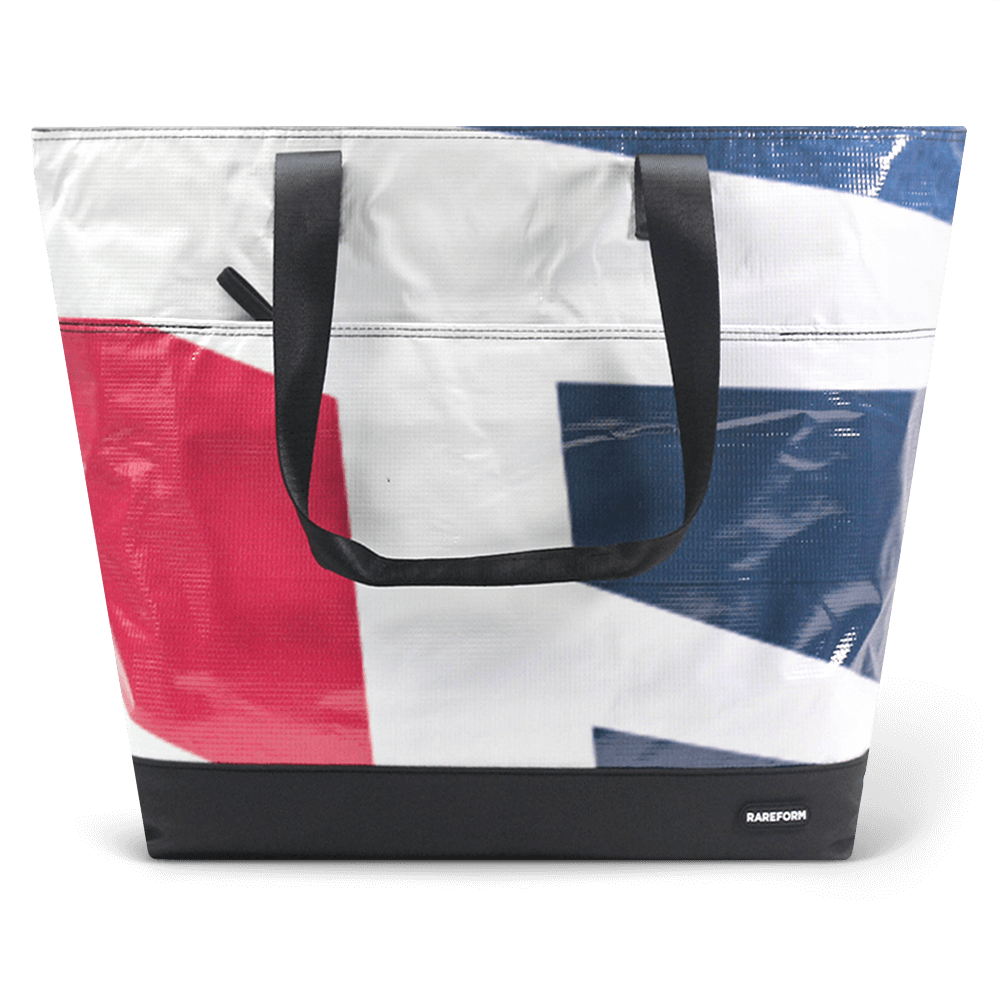 Hudson Tote