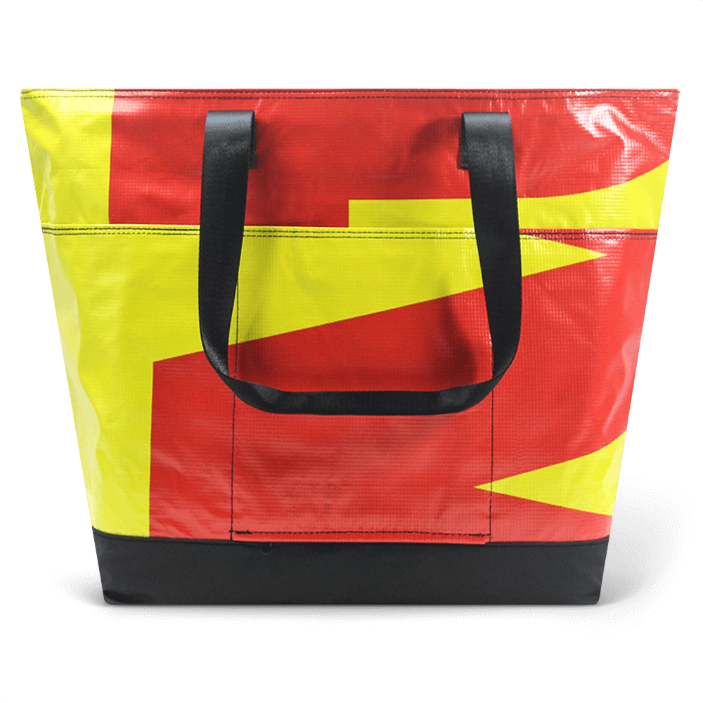 Hudson Tote