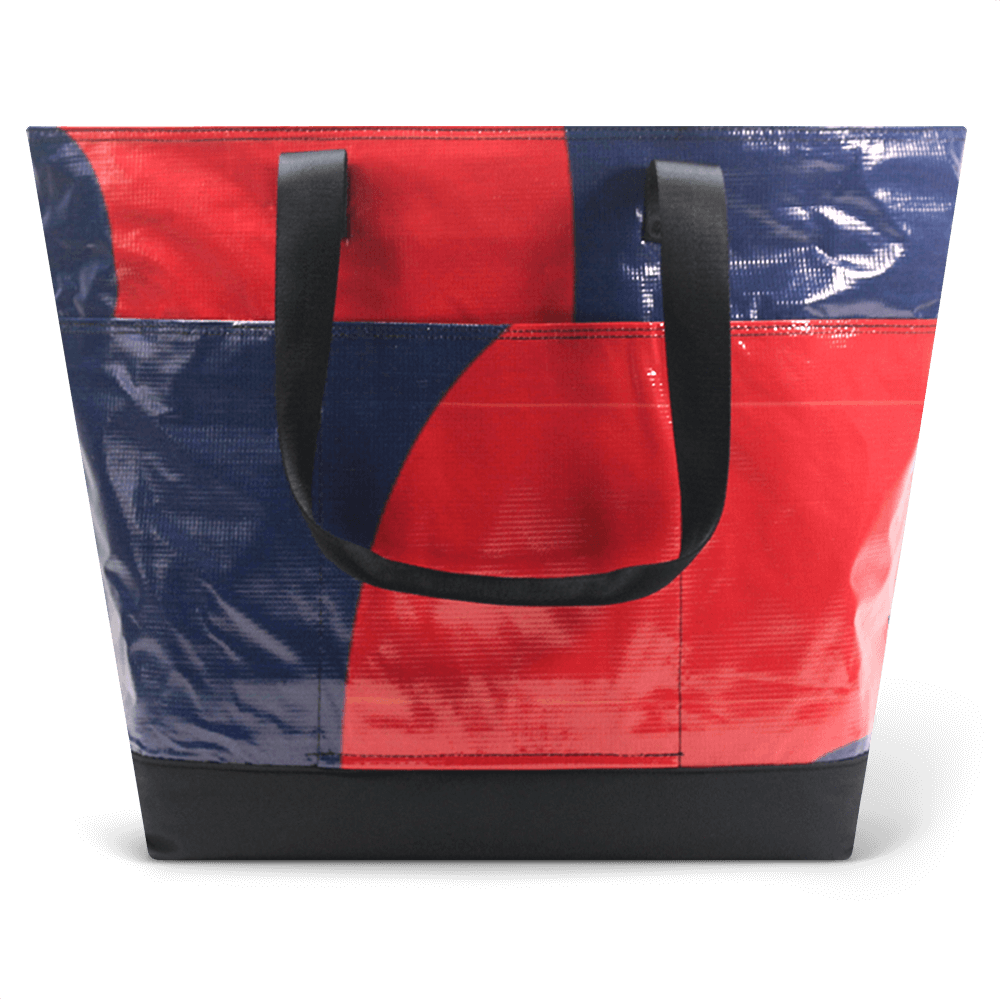Hudson Tote